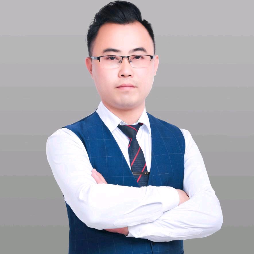 佛山波哥说房