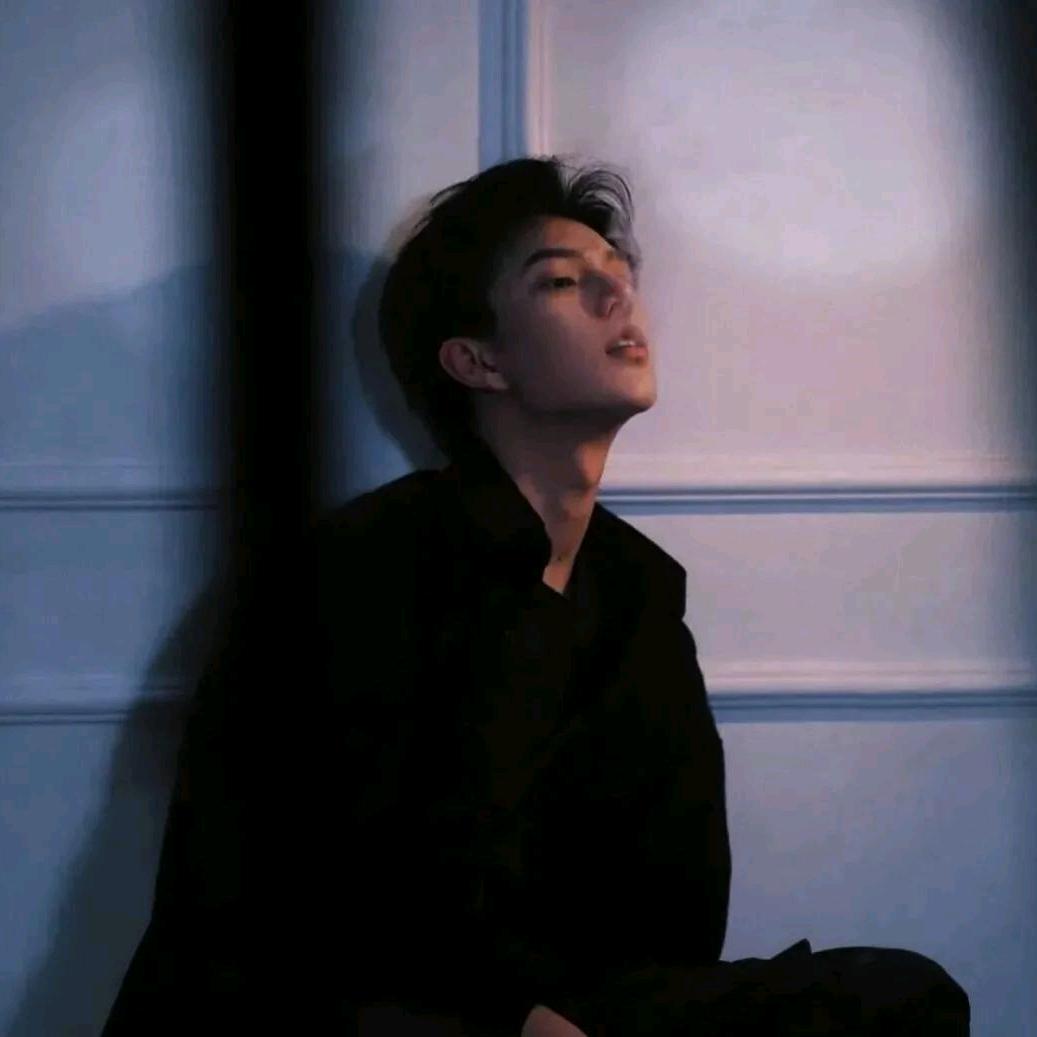 二手货车阿源（高价收车）