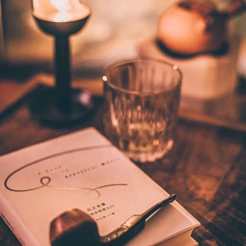 哈密瓜.日用百货