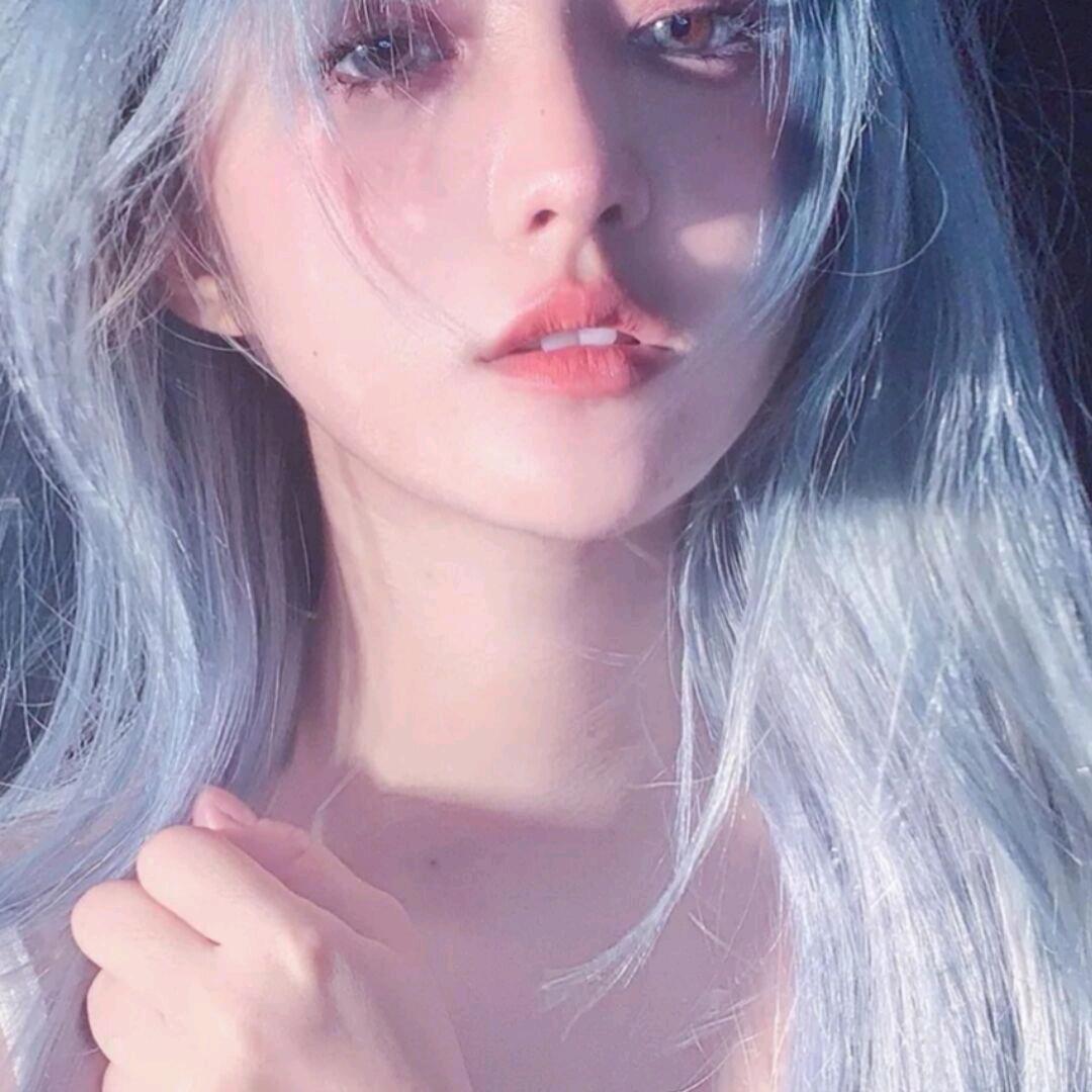 愚(っ˘зʕ•̫͡•ʔ昧