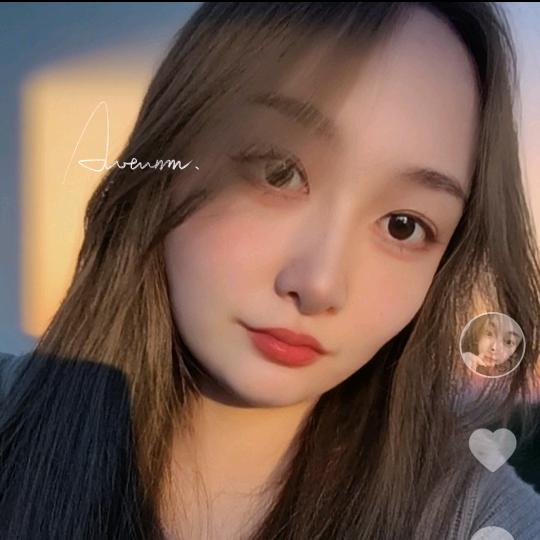 (♡ ὅ ◡ ὅ )邹ʃ♡