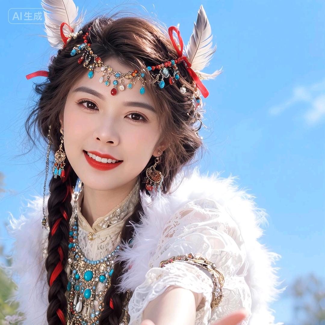 余ᦔꪊꪖꫛ ꪶꪮ欢