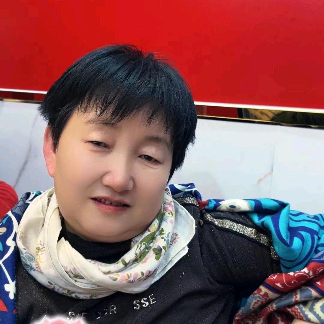高丽花