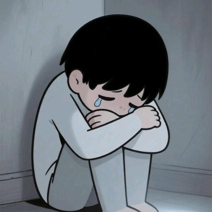 大坏蛋ヾ❀赖赖づ