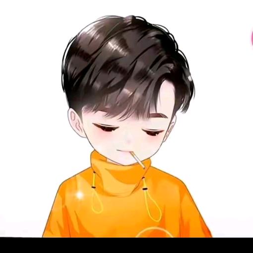 kK