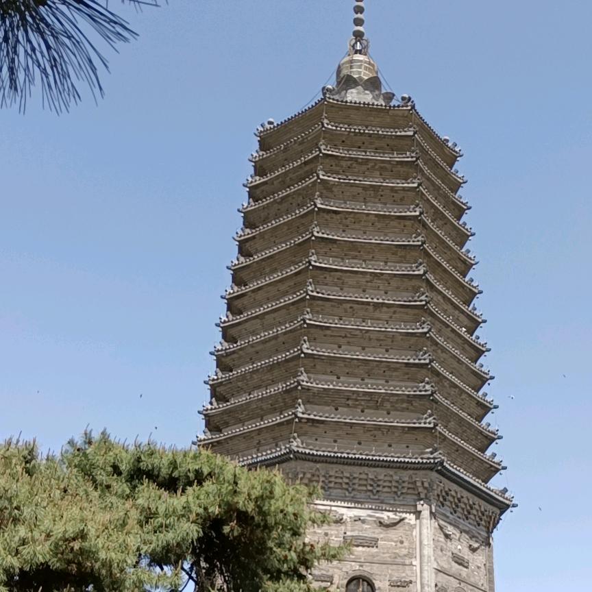 马香琴