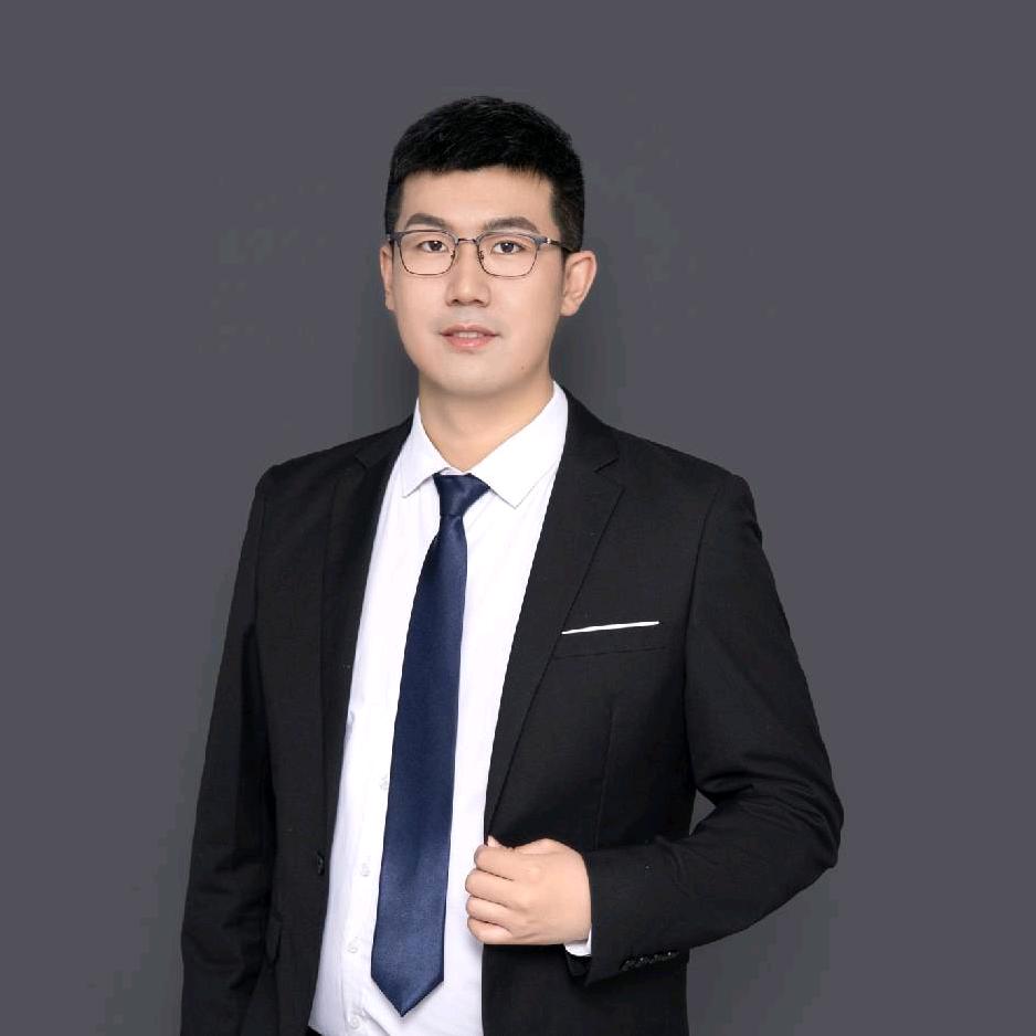 锐意升学王乐老师浙江（中午11:45）