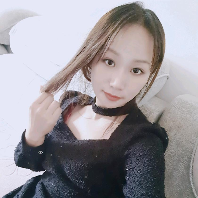 洋洋❤️