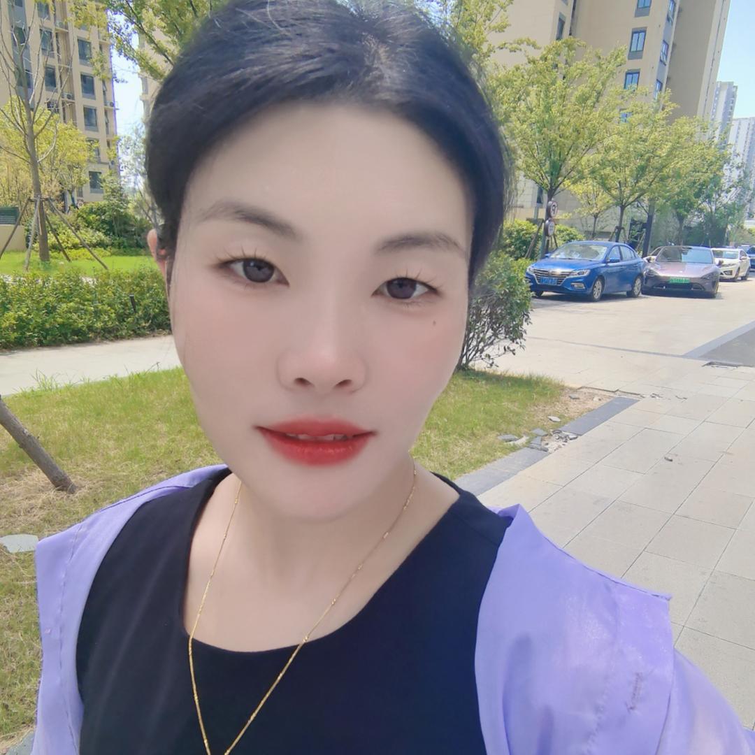 峻妈吖（早9 : 20）首播