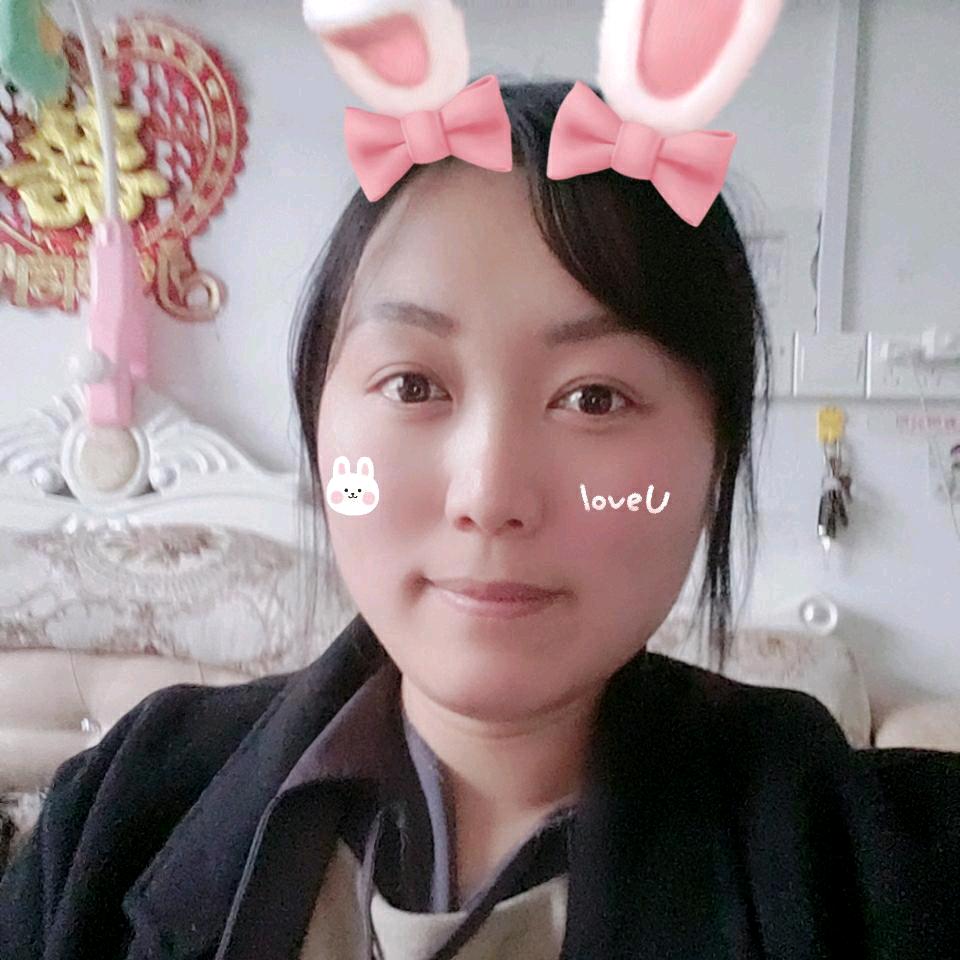 盼盼
