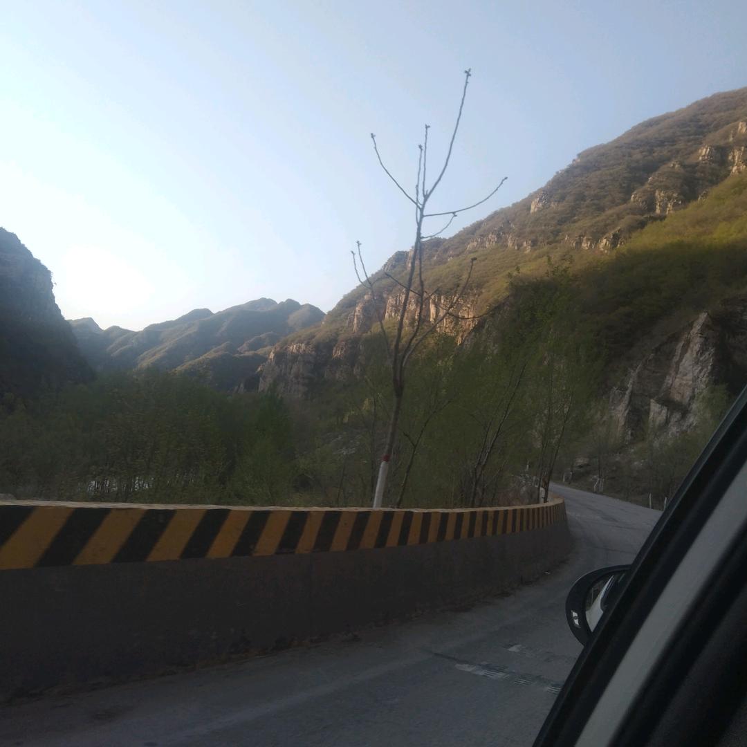 圈子不同别硬挤