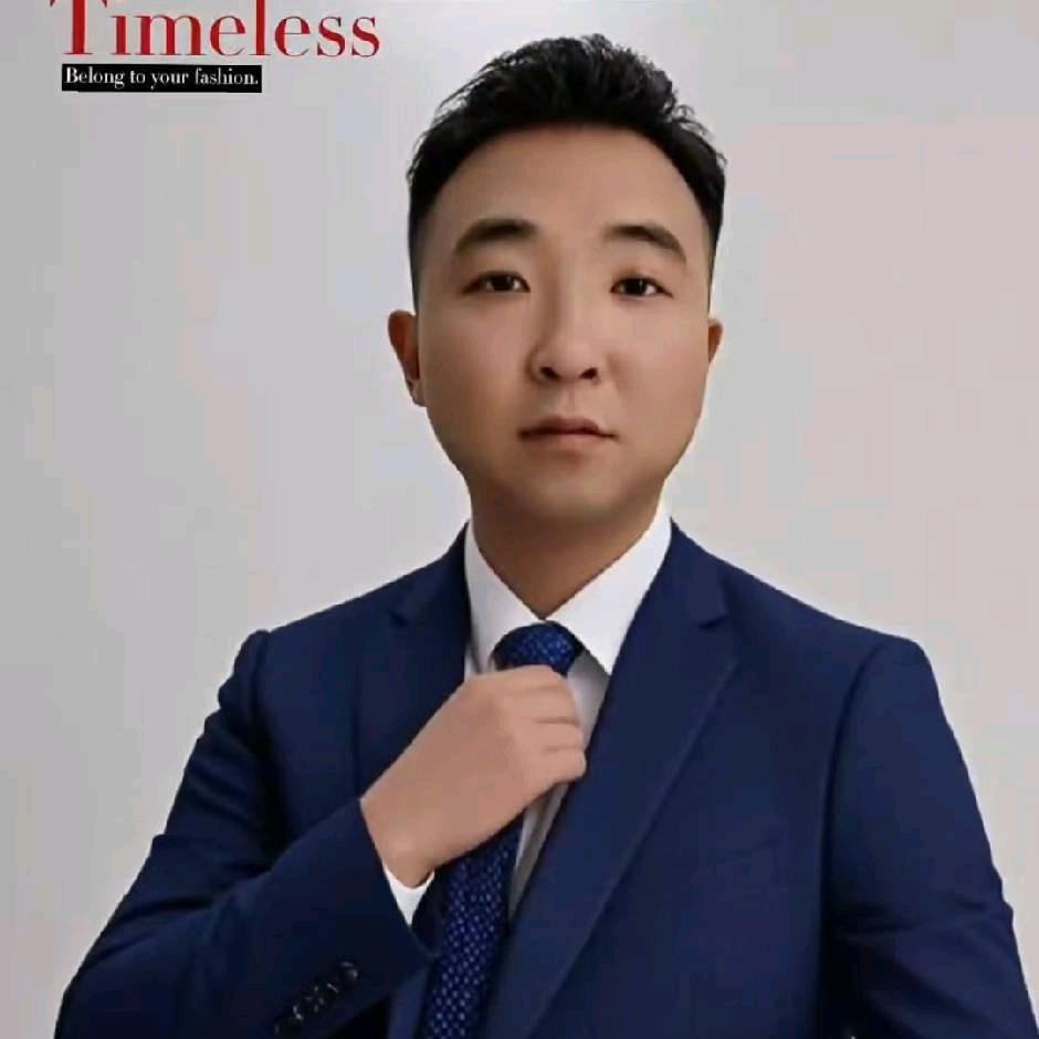 龙背旭旭青年管弦乐队(小🎺号)