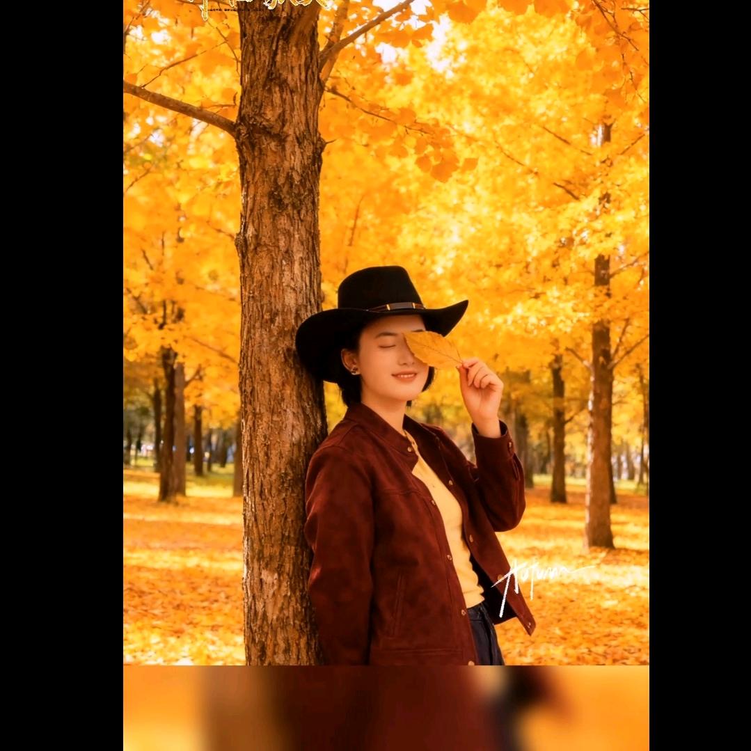 གངས་💦རིའི་🌹བུམོ།