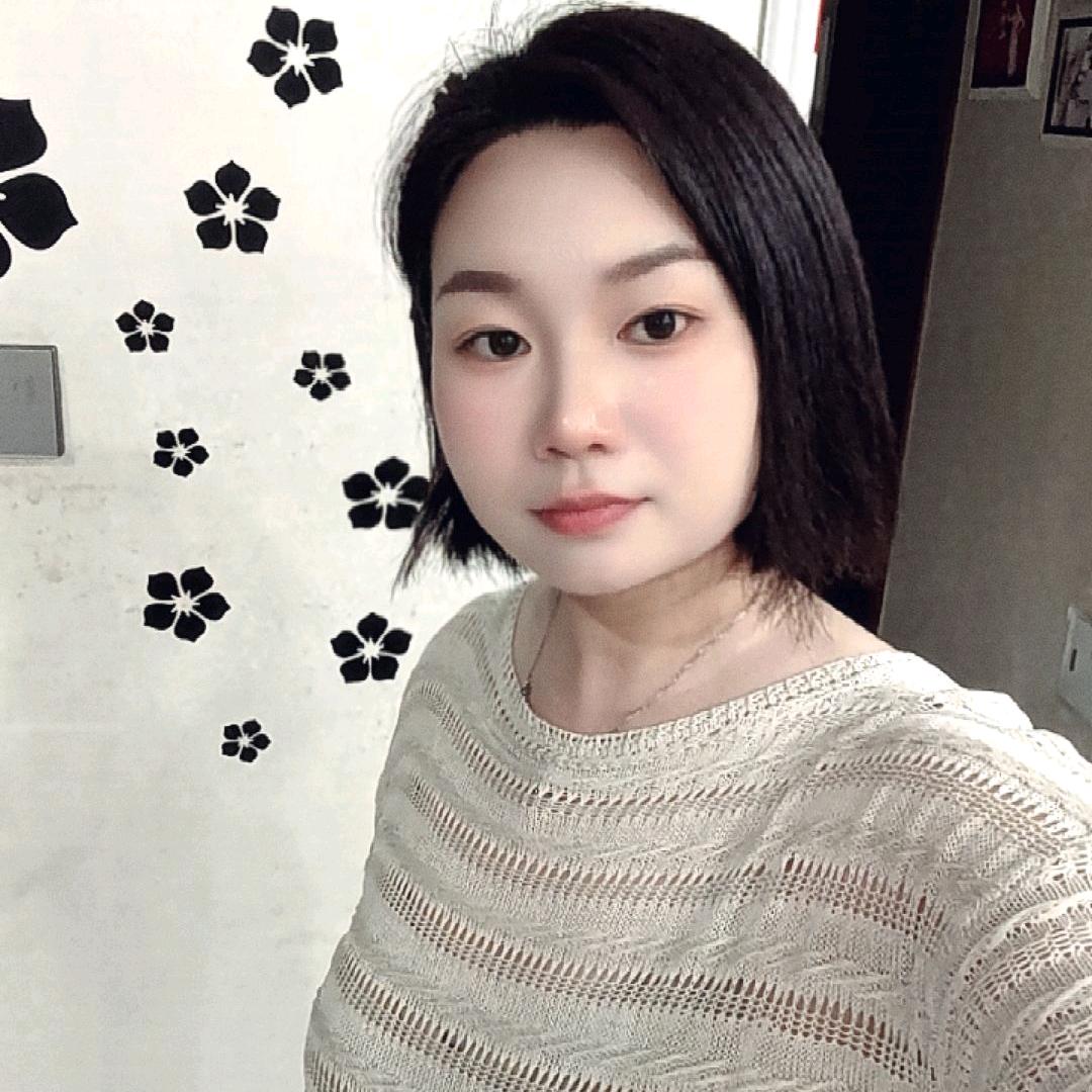 @简爱