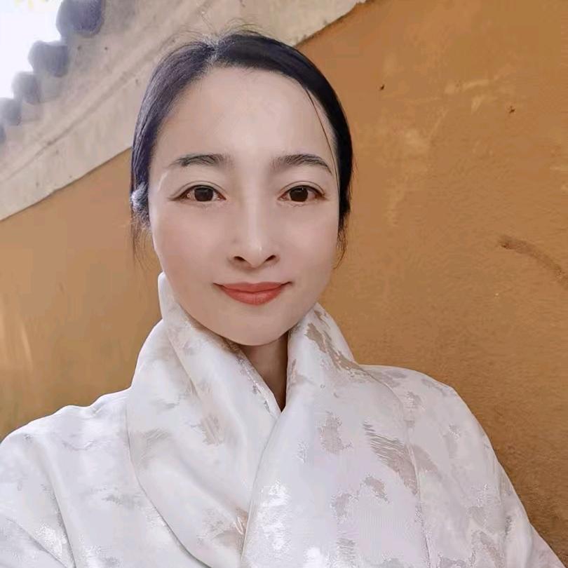 💓我是才姐呀👸