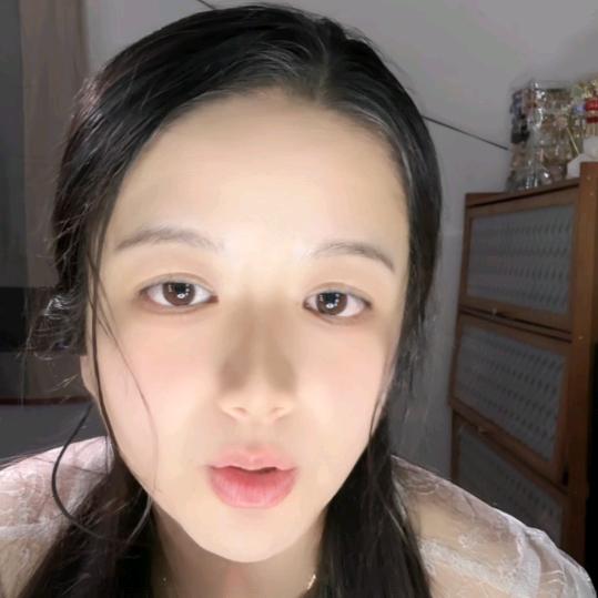 @᭄ℯ⃝謀財ღ᭄ꦿ꯭渡凡尘: ᭄ℯ
