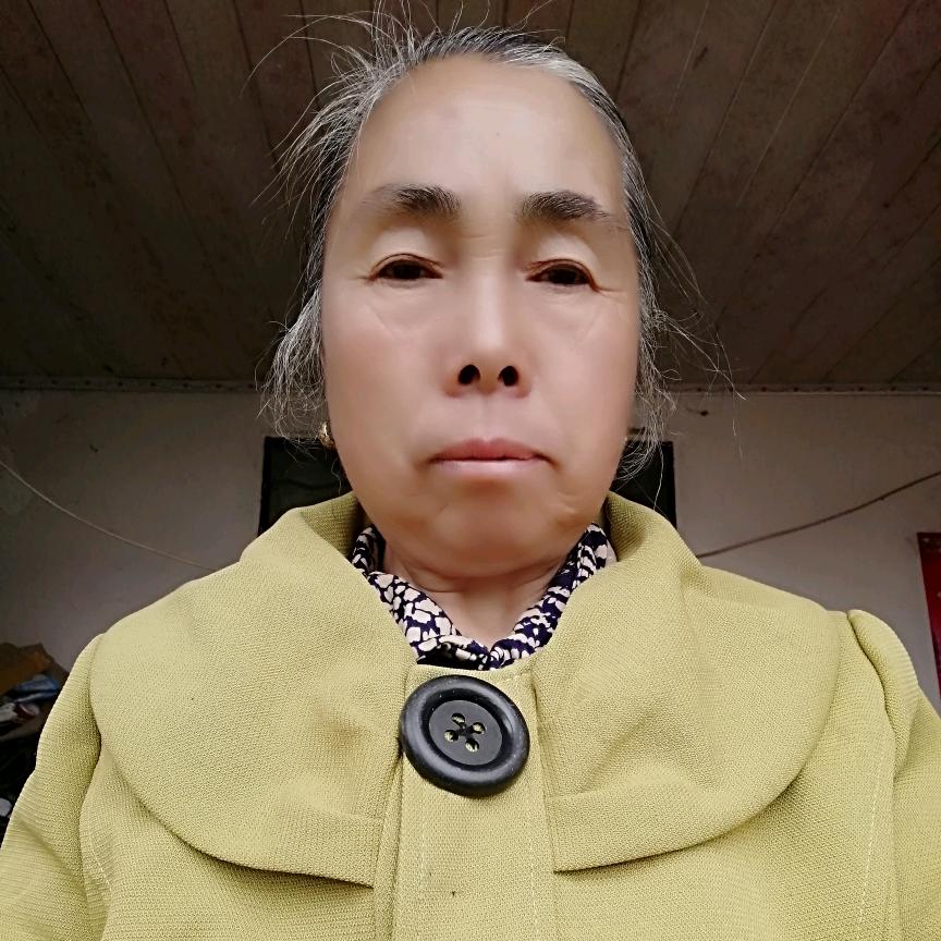 党美香20一10分开播。