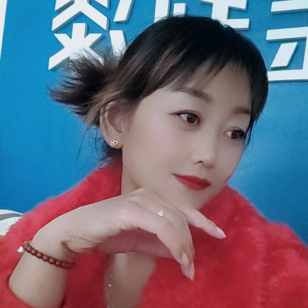 泸西嘉宝莉漆室内外墙装修