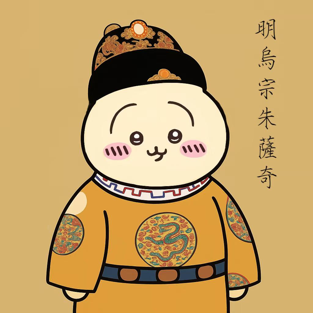 AAA椰子批发朱萨奇