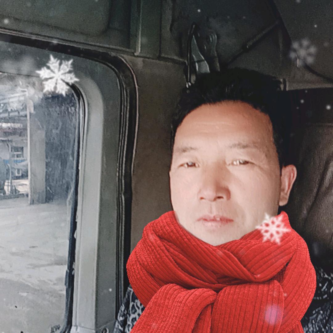 徘徊游子