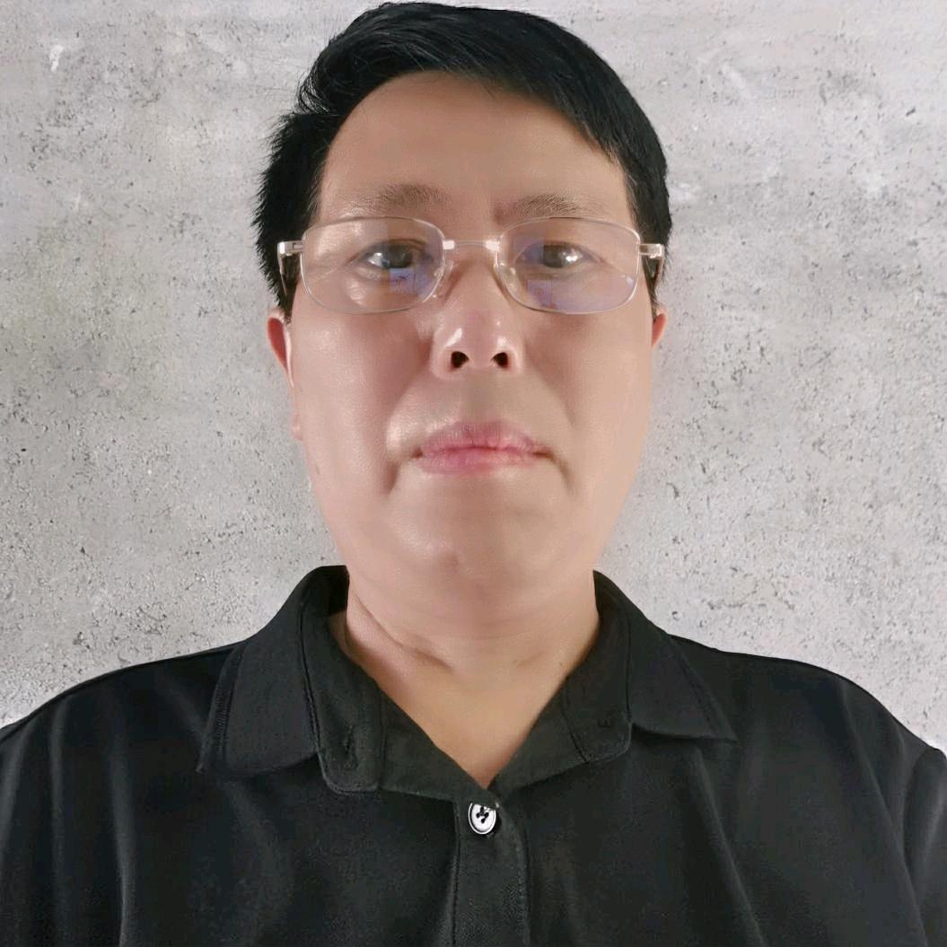 芷江县焯昊阳农业产业发展有限公司