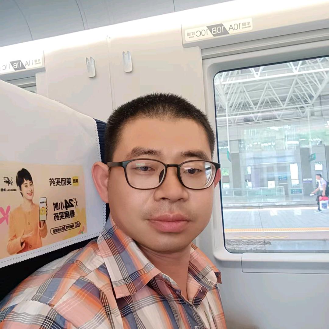 终身奋斗