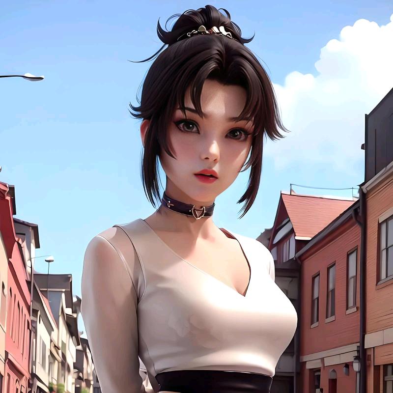 呼啦啦