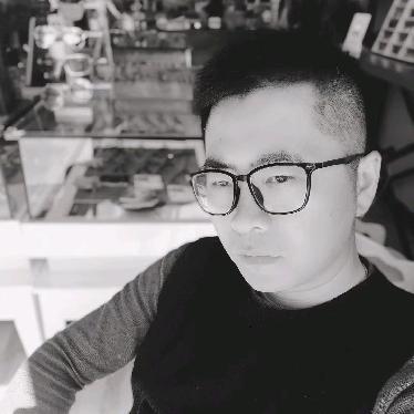 匠人