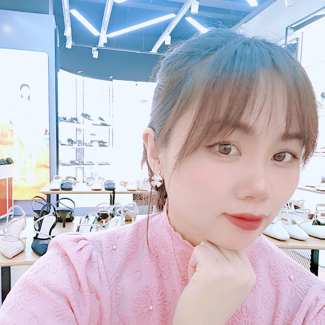 ꧁杨家🌹菇凉꧂