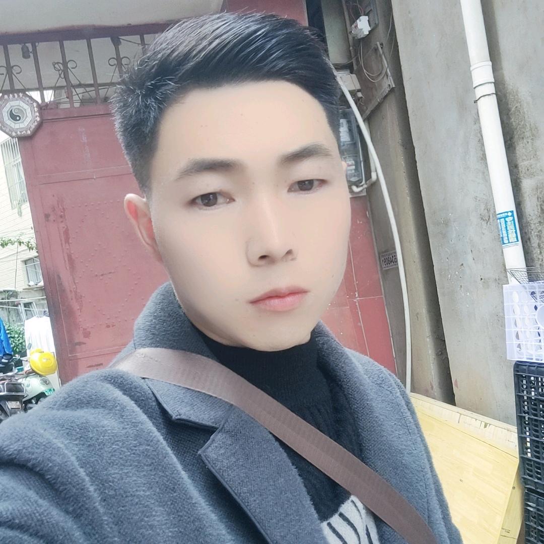 高价回收废品