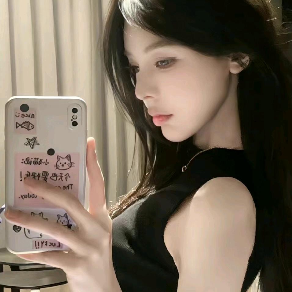 玩会儿