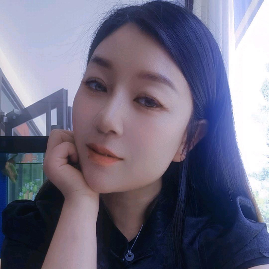叶子