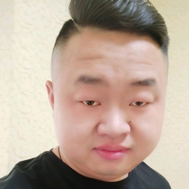 合肥小胖