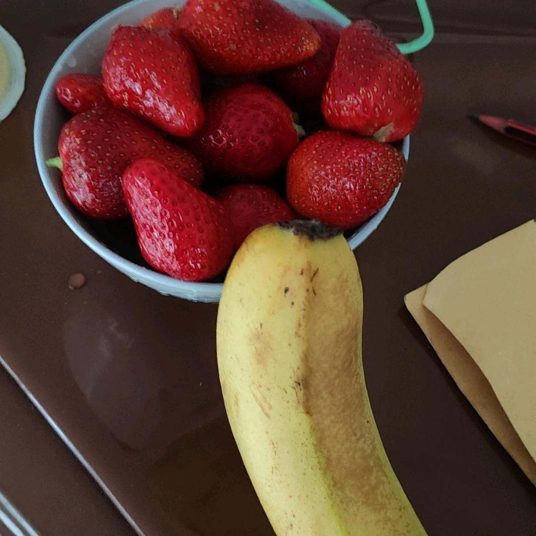 云南小庹姐