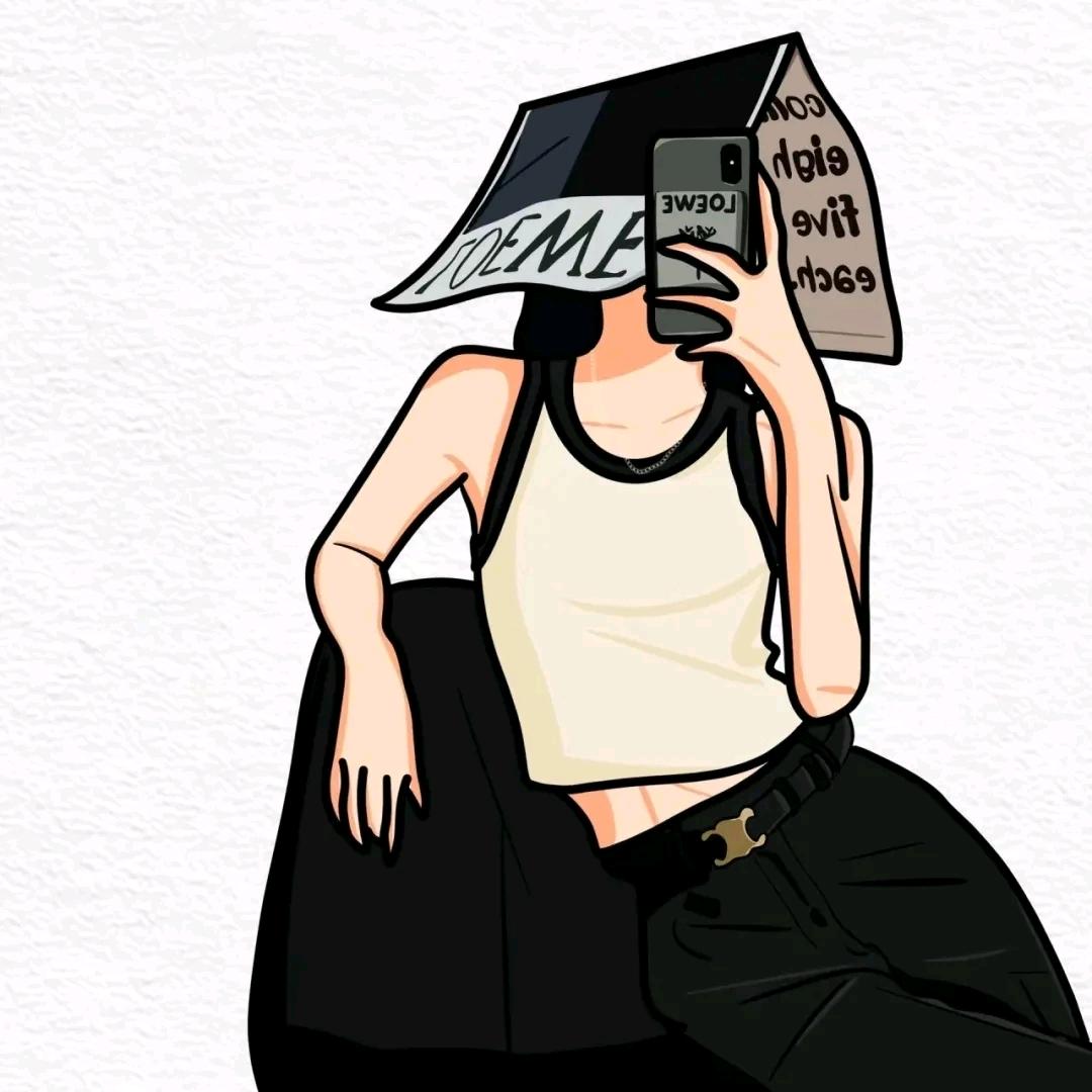 余味