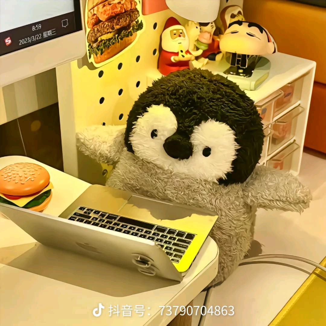 普宁''HOUSE其其（订台版）