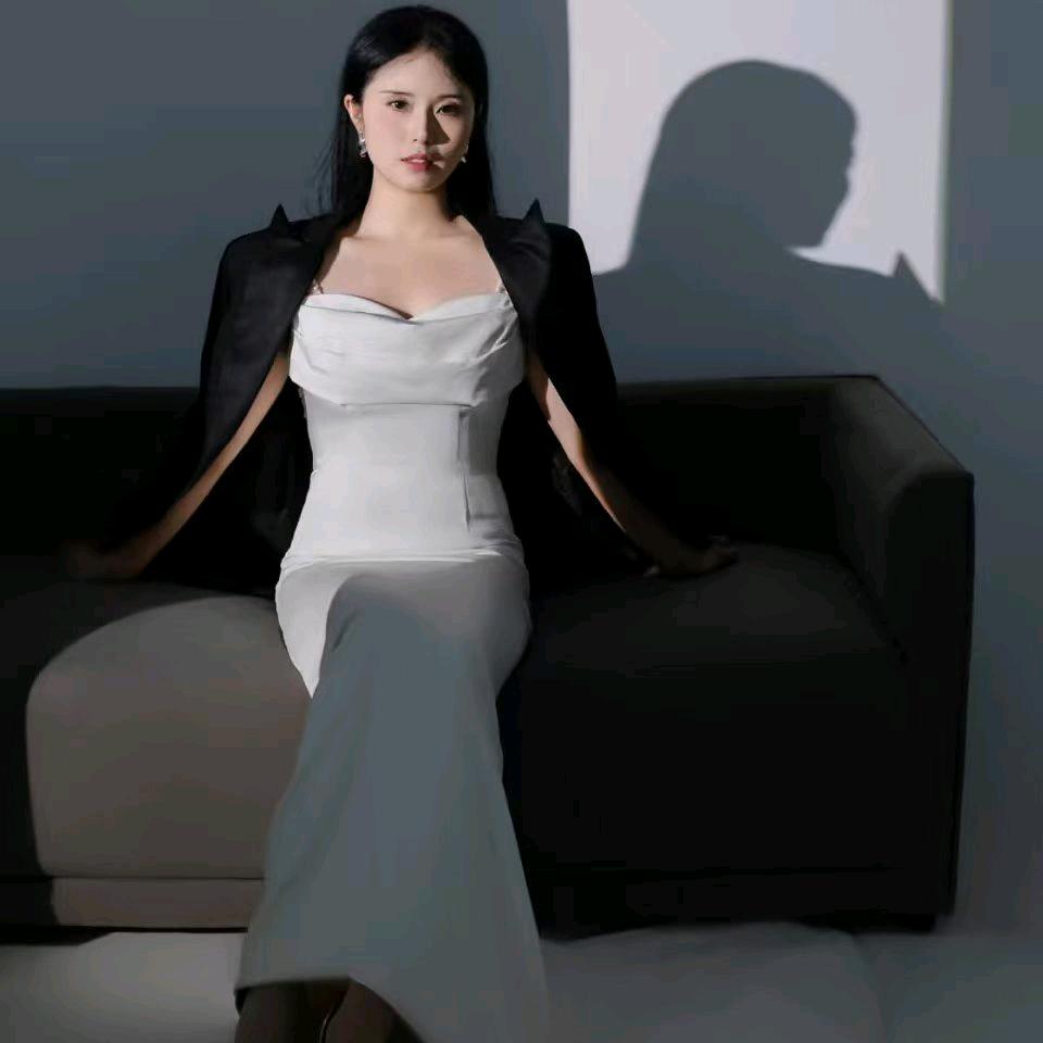 楠楠家女装