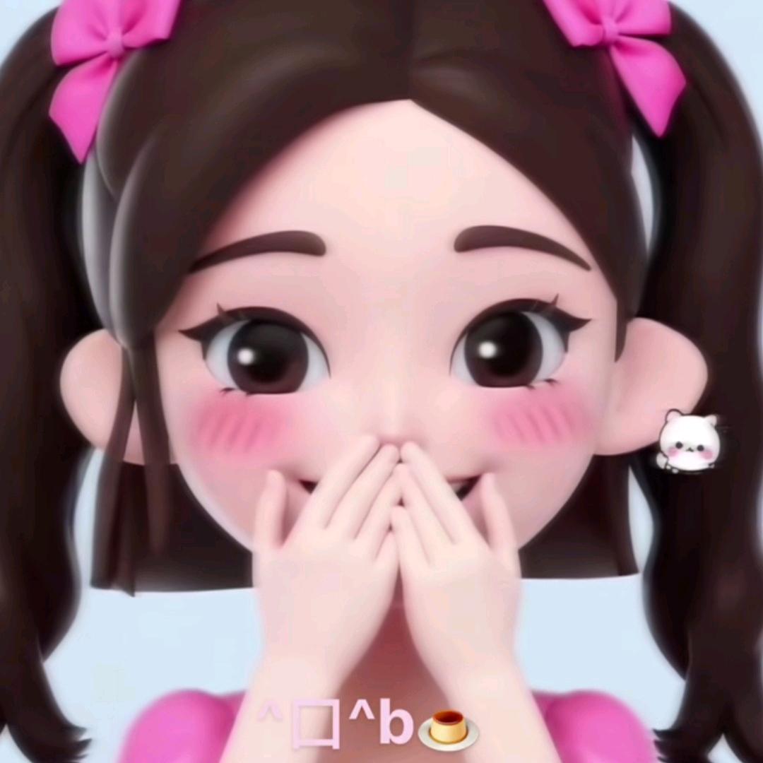 自由飞翔耶