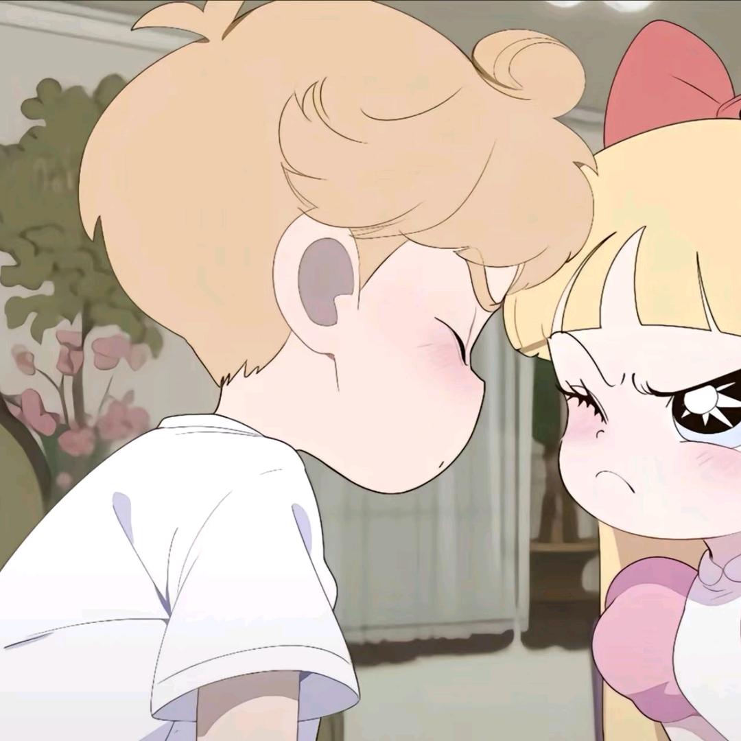 衫