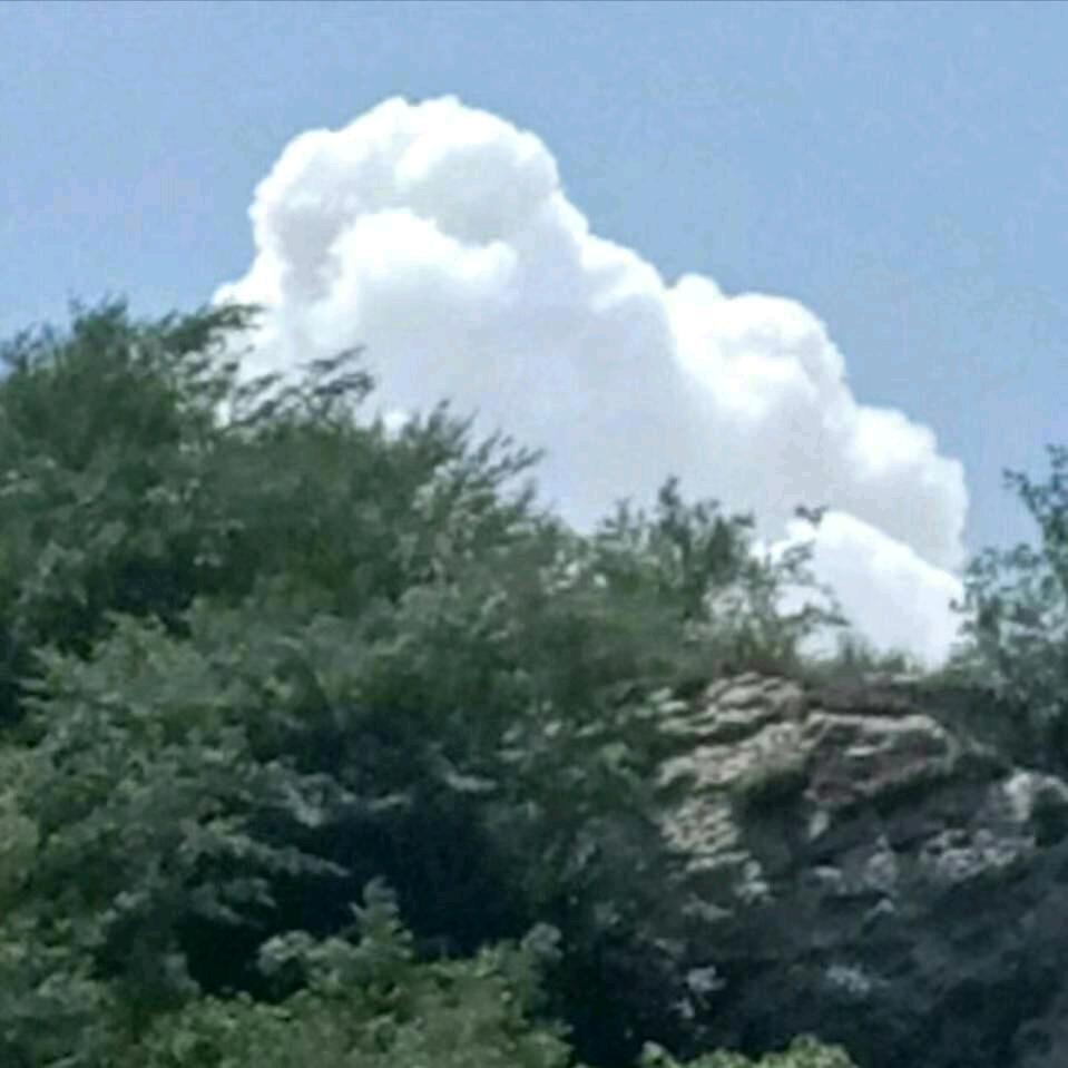 胡跑哥，电吹管