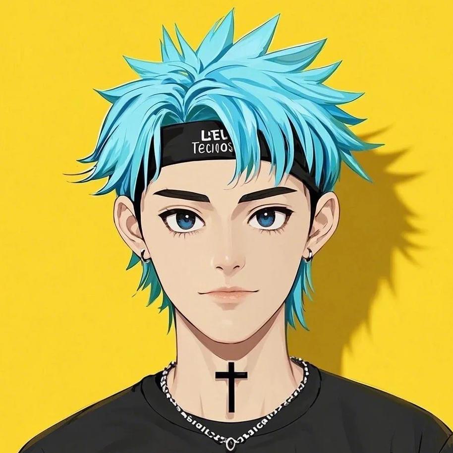 顾声(和平PC模拟器)@抖音