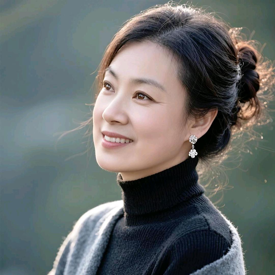 开心就是幸福（😘🍎🍒）