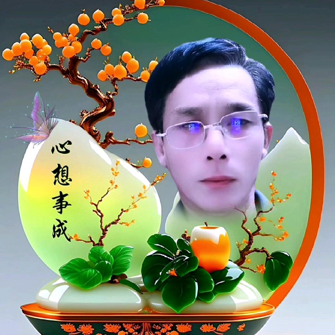 用户2558239061918吉祥