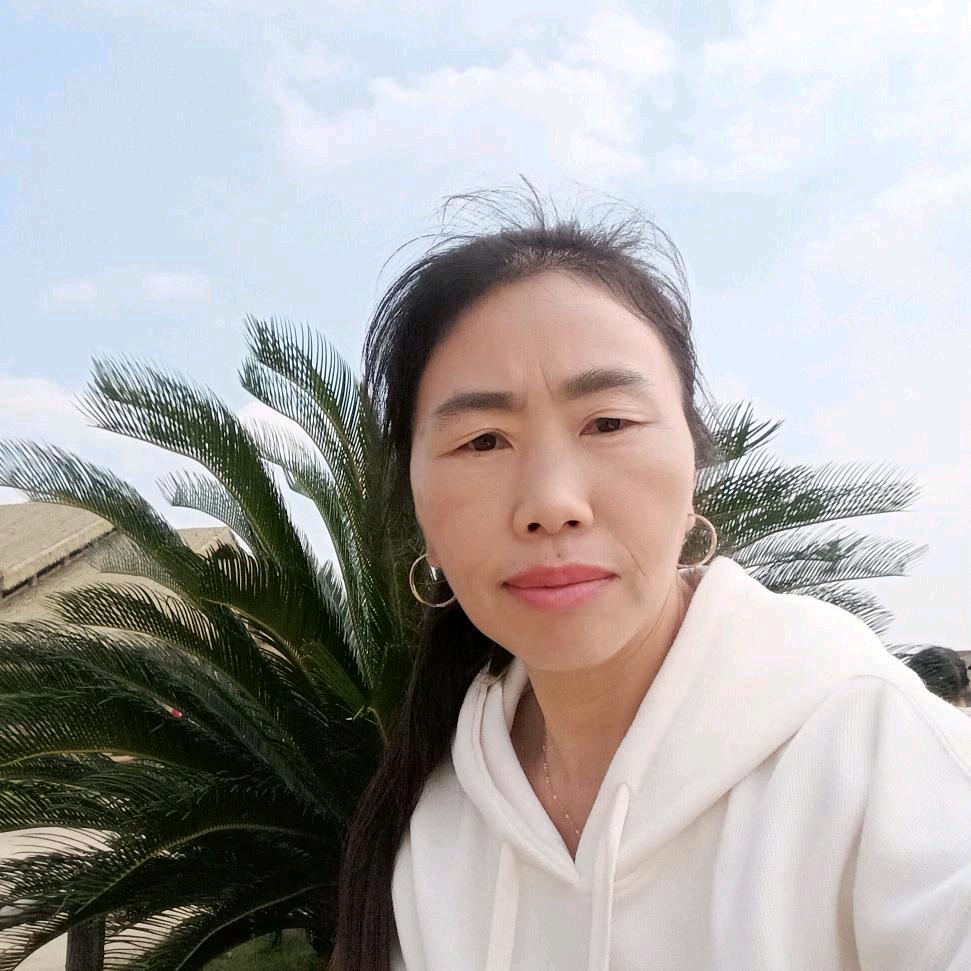 彭姐（首播；早10点10分）