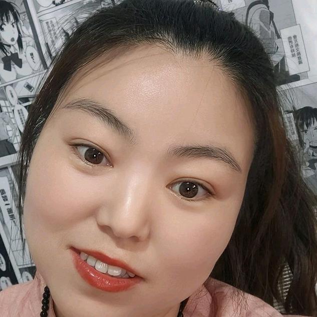 四川幺妹（爱山歌）小号