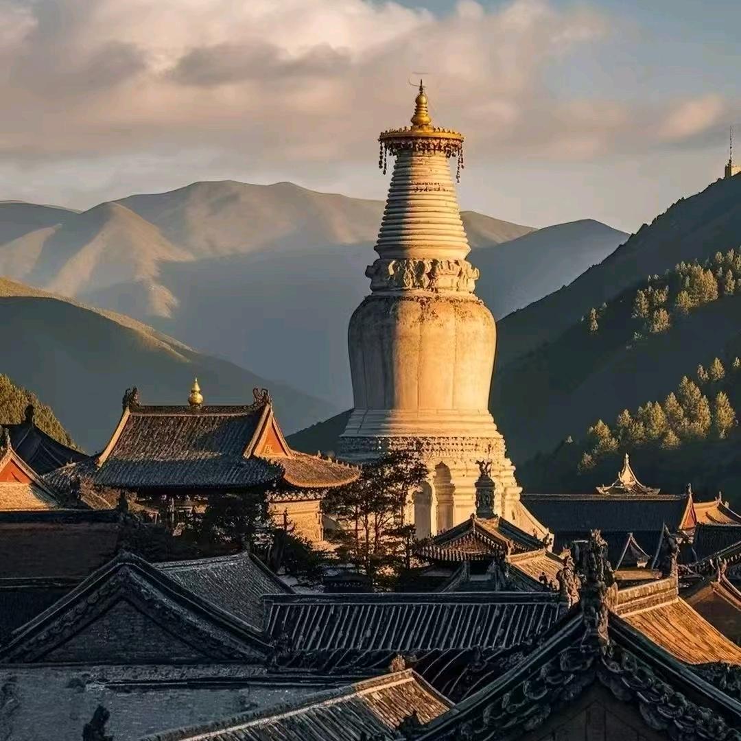 明天的太阳