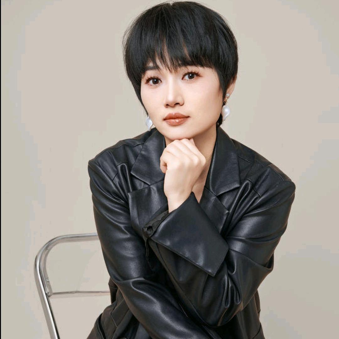 香妃雪品牌丽姐