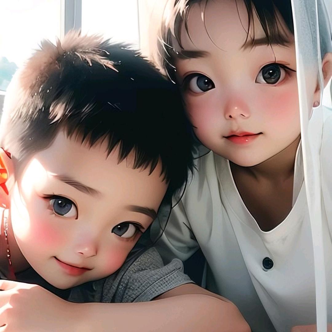 乐乐亲子健身（跟练版）