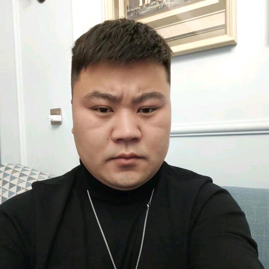 丁阿庆