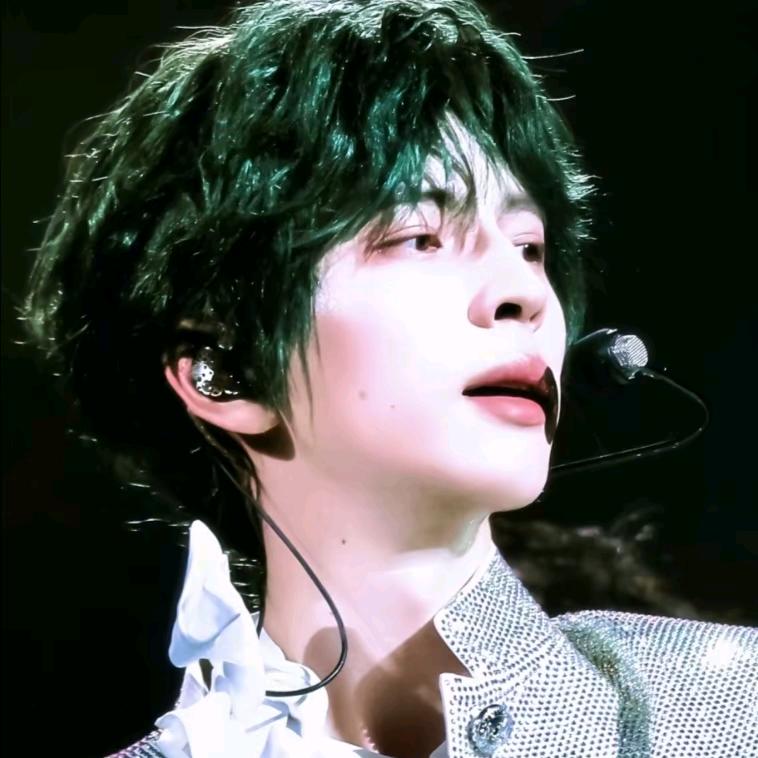 满天星禾（好运连连版）